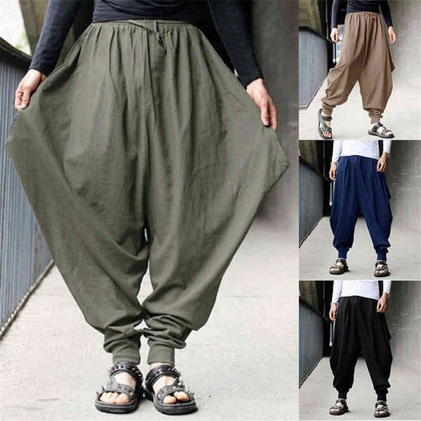 jackets medieval men's costume knight cosplay s men haroun joggers vintage pants samurai hip hop hakama leisure halloween ly2a glje, Black;brown
jackets medieval men's costume knight cosplay s men haroun joggers vintage pants samurai hip hop hakama leisure halloween ly2a glje, Black;brown