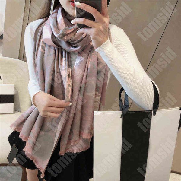 bai cheng ladies luxury silk scarf designer silk scarves shawl scarfs for women fashion scarve 4 season foulard luxury muffler men bufanda 8, Blue;gray
bai cheng ladies luxury silk scarf designer silk scarves shawl scarfs for women fashion scarve 4 season foulard luxury muffler men bufanda 8, Blue;gray