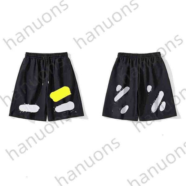 clothing shorts new off capris tide brand footprints printed ow men's and women's sports pants beach mother of printing x, White;black
clothing shorts new off capris tide brand footprints printed ow men's and women's sports pants beach mother of printing x, White;black