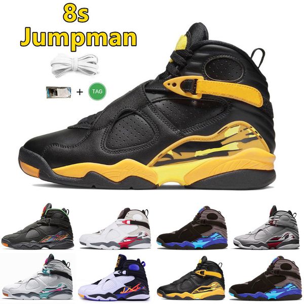jumpman 8 8s mens basketball shoes aqua taxi south beach raid three peat countdown pack 3m reflective men trainers sports sneakers sneaker j
jumpman 8 8s mens basketball shoes aqua taxi south beach raid three peat countdown pack 3m reflective men trainers sports sneakers sneaker j