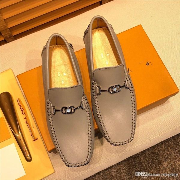 cq 19ss summer designer men shoes casual luxury brand genuine leather mens loafers moccasins italian breathable slip on boat shoe 33, Black
cq 19ss summer designer men shoes casual luxury brand genuine leather mens loafers moccasins italian breathable slip on boat shoe 33, Black