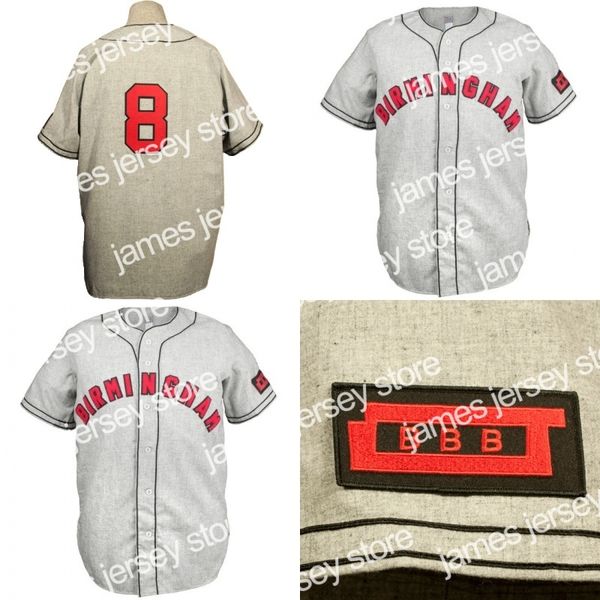 2022 birmingham black barons 1948 road jersey custom men women youth baseball jerseys any name and number double stitched, Blue;black
2022 birmingham black barons 1948 road jersey custom men women youth baseball jerseys any name and number double stitched, Blue;black