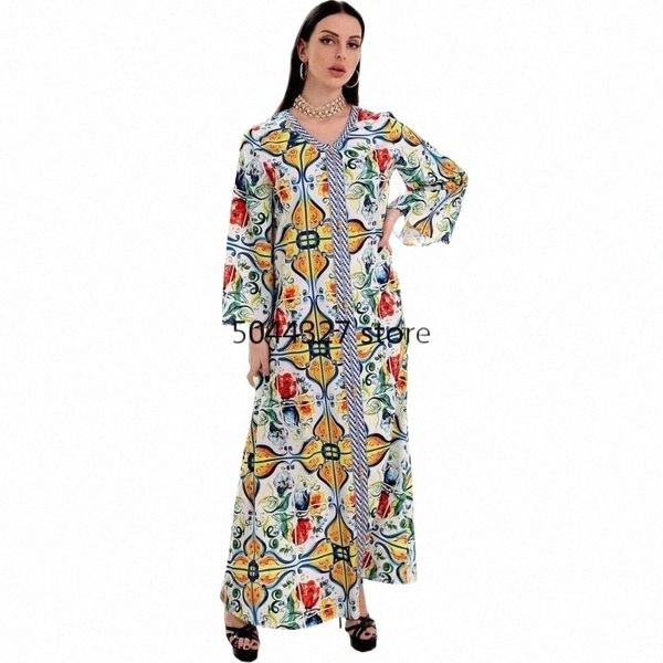 ethnic clothing fashion print abaya dress women islam jalabiat dubai middle east arabic oman moroccan caftan satin ramadan kaftan femme y2rq, Red
ethnic clothing fashion print abaya dress women islam jalabiat dubai middle east arabic oman moroccan caftan satin ramadan kaftan femme y2rq, Red
