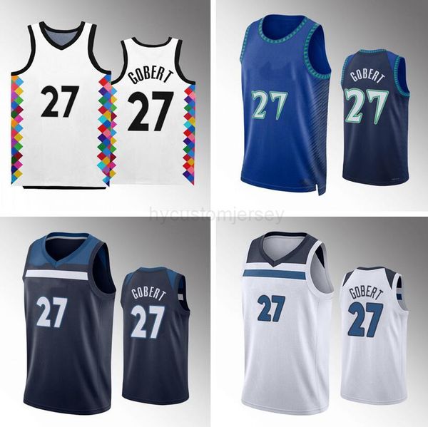 basketball jersey rudy gobert 2002-23 new season men youth city jerseys in stock, Black
basketball jersey rudy gobert 2002-23 new season men youth city jerseys in stock, Black