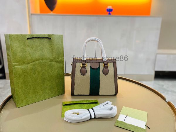 designers handbags women pvc canvas leather ophidia tote handbag luxurys classic shoulder bags ladies g messenger crossbody bag purse e75m x
designers handbags women pvc canvas leather ophidia tote handbag luxurys classic shoulder bags ladies g messenger crossbody bag purse e75m x