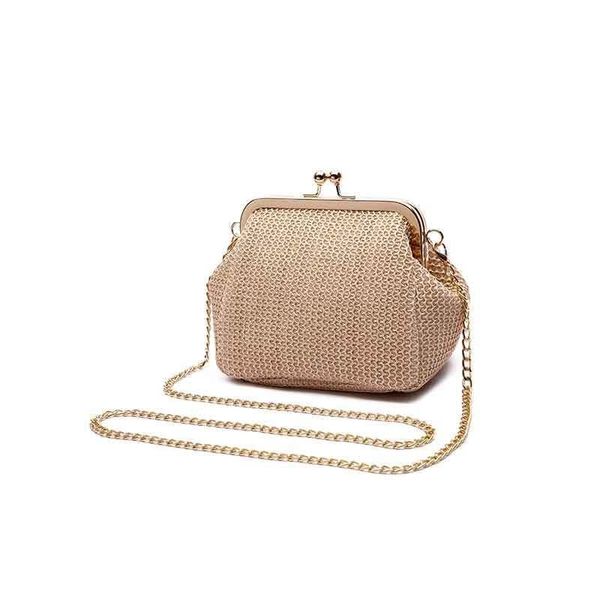 casual straw lock shell bag s for women beach retro vintage designer chain shoulder crossbody s handbags 220819
casual straw lock shell bag s for women beach retro vintage designer chain shoulder crossbody s handbags 220819