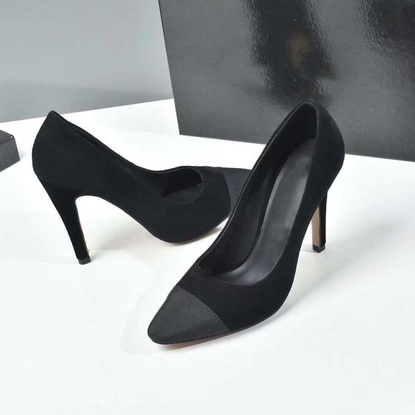 ladies fashion dress shoes leather letter bow runway pointed toe low heel gladiator sandals ladies designer mesh heels, Black
ladies fashion dress shoes leather letter bow runway pointed toe low heel gladiator sandals ladies designer mesh heels, Black