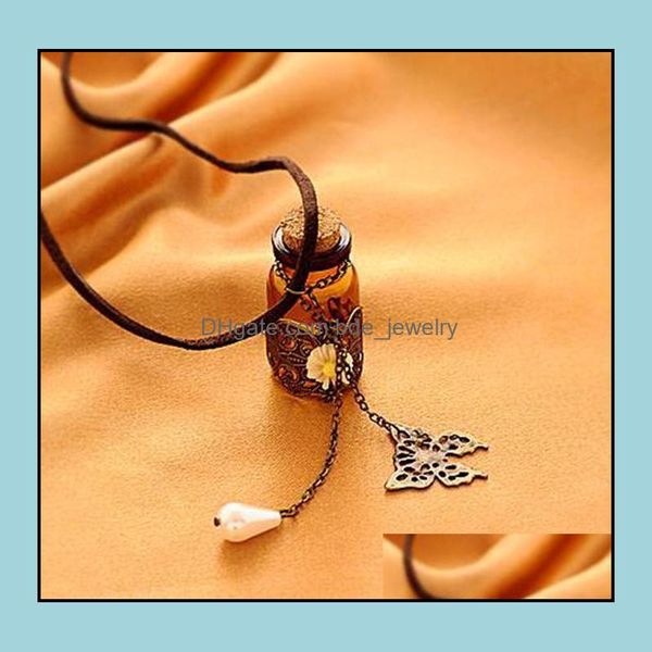 pendant necklaces pendants long retro wooden cork carved wishing bottle necklace drop delivery 2021 jewelry bdejewelry dhbpv, Silver
pendant necklaces pendants long retro wooden cork carved wishing bottle necklace drop delivery 2021 jewelry bdejewelry dhbpv, Silver