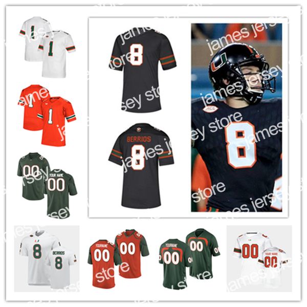 22 miami hurricanes football jersey 89 ted hendricks 52 ray lewis 26 sean taylor 20 ed reed 76 warren sapp 87 reggie wayne 9 chad thomas 10, Black
22 miami hurricanes football jersey 89 ted hendricks 52 ray lewis 26 sean taylor 20 ed reed 76 warren sapp 87 reggie wayne 9 chad thomas 10, Black