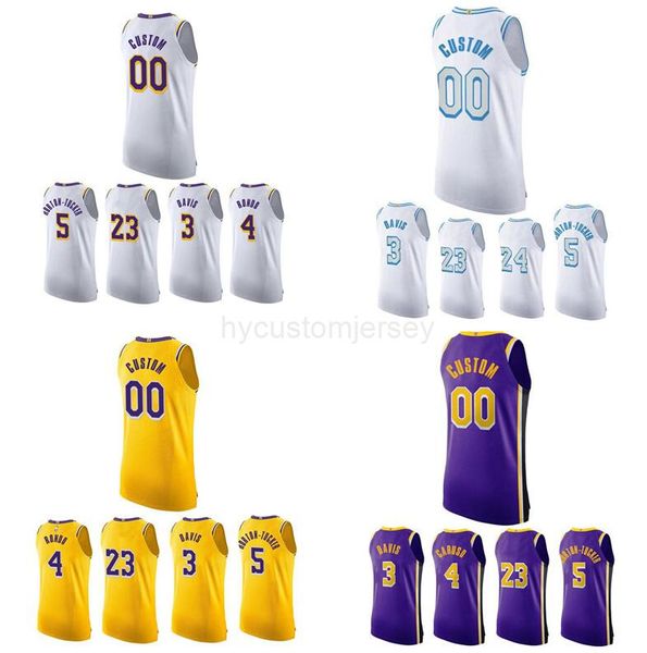 basketball jersey stitched carmelo anthony #7 davis #3 russell westbrook #0 rondo #4 howard #39 2021-22 city jerseys men s-6xl, Black
basketball jersey stitched carmelo anthony #7 davis #3 russell westbrook #0 rondo #4 howard #39 2021-22 city jerseys men s-6xl, Black