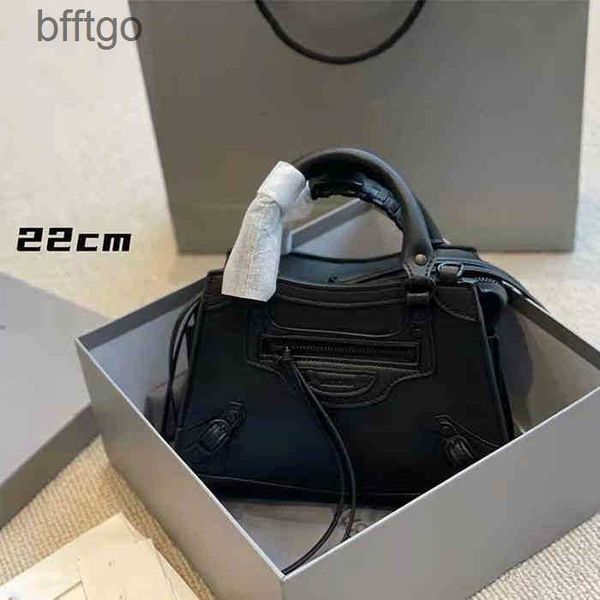 balencaigass designer handbags net star 2022 red same crocodiless leather locomotive single shoulder oblique span portable women's larg
balencaigass designer handbags net star 2022 red same crocodiless leather locomotive single shoulder oblique span portable women's larg