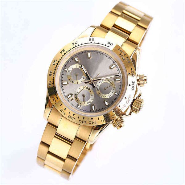 huiya06 mens movement watch waterproof sport men watches 904l stainless steel deisgner belt wristwatch 40mm sapphire automatic, Slivery;brown
huiya06 mens movement watch waterproof sport men watches 904l stainless steel deisgner belt wristwatch 40mm sapphire automatic, Slivery;brown