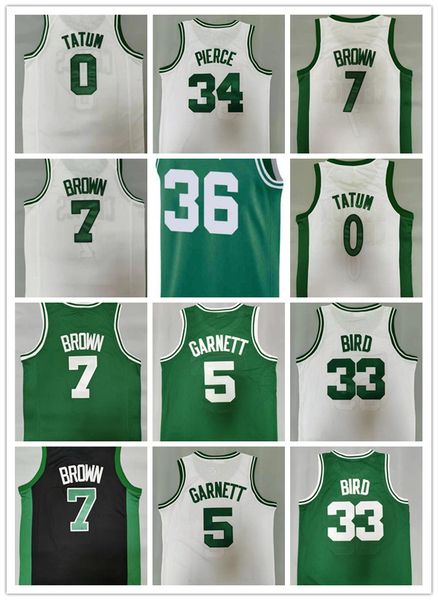 2022 costom stitched finals patch 0 jayson jaylen 7 brown tatum basketball jerseys marcus 36 smart 5 garnett paul 34 pierce mens green white, Black;red
2022 costom stitched finals patch 0 jayson jaylen 7 brown tatum basketball jerseys marcus 36 smart 5 garnett paul 34 pierce mens green white, Black;red