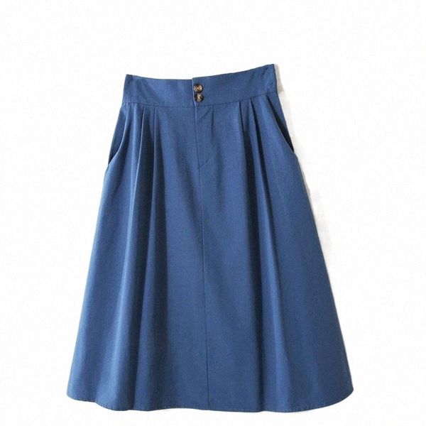 skirts women high waist vintage solid lady office fashion slim a-line skirt plus size mid-calf female j180 o3ji#, Black
skirts women high waist vintage solid lady office fashion slim a-line skirt plus size mid-calf female j180 o3ji#, Black