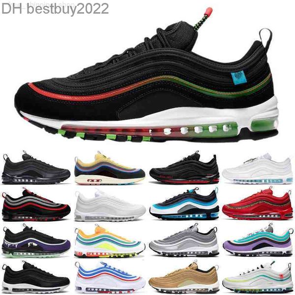 sean wotherspoon mens running shoes satan triple white black mschf x inri jesus metallic men women trainers sports sneakers
sean wotherspoon mens running shoes satan triple white black mschf x inri jesus metallic men women trainers sports sneakers