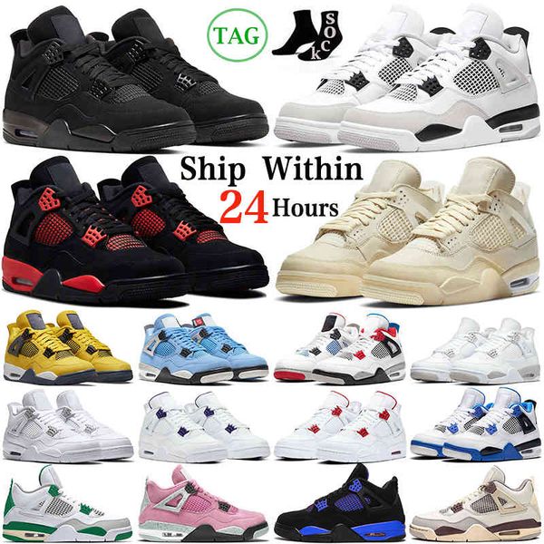jumpman 4 4s mens basketball shoes military black cat white oreo bred sail red thunder university blue motorsports cactus jack men women
jumpman 4 4s mens basketball shoes military black cat white oreo bred sail red thunder university blue motorsports cactus jack men women