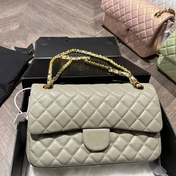 bags ccity cc classic shoulder designer bag women gold chain shoulder bag leather 25cm double flap fashion crossbody tote purses handbag lad
bags ccity cc classic shoulder designer bag women gold chain shoulder bag leather 25cm double flap fashion crossbody tote purses handbag lad