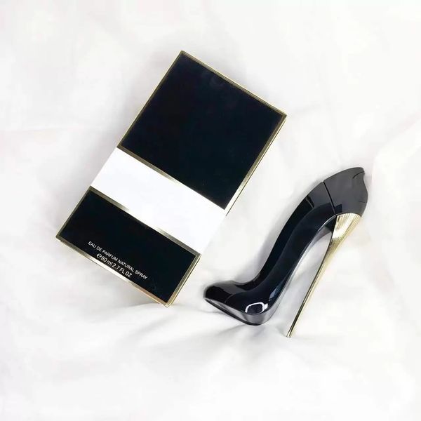 selling women perfume high heel good girl health beauty lasting fragrance spray eau de parfum incense scent 80ml with box fast delivery
selling women perfume high heel good girl health beauty lasting fragrance spray eau de parfum incense scent 80ml with box fast delivery