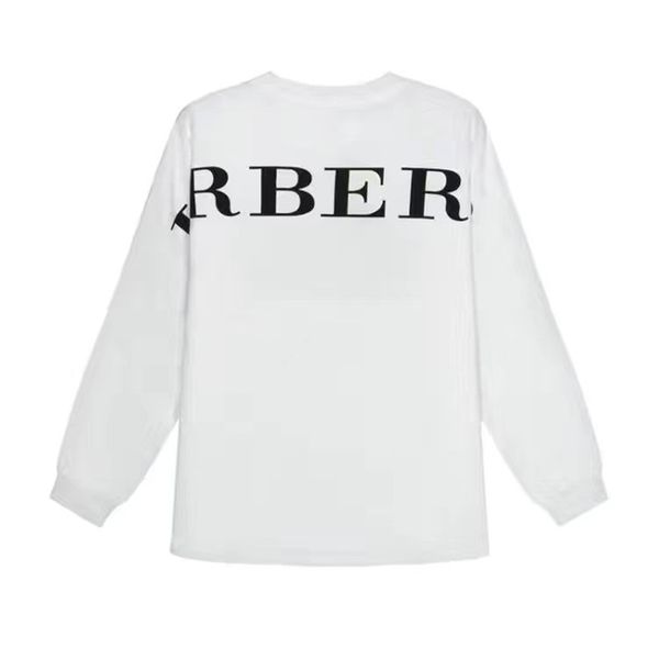 2022 men's hoodies & sweatshirts high-quality men's wear designer round collar long sleeve casual street coat fashion lovers cloth, Black
2022 men's hoodies & sweatshirts high-quality men's wear designer round collar long sleeve casual street coat fashion lovers cloth, Black