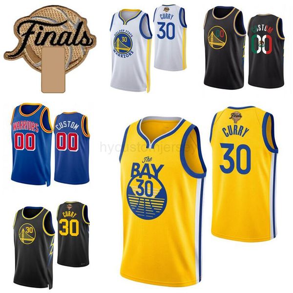 basketball jerseys custom stephen curry finals jersey 11 thompson 3 poole 23 green 22 wiggins 00 kuminga 9 iguodala 5 looney 2022-23 city je, Black 
basketball jerseys custom stephen curry finals jersey 11 thompson 3 poole 23 green 22 wiggins 00 kuminga 9 iguodala 5 looney 2022-23 city je, Black
