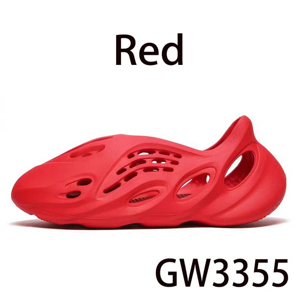 designer 2022 summer men slippers black onyx women stylish bone orange slippers fashion classics slides sandals outdoor size 36.5-48.5
designer 2022 summer men slippers black onyx women stylish bone orange slippers fashion classics slides sandals outdoor size 36.5-48.5