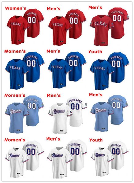 2022 all-star baseball jerseys jon gray corey seager taylor hearn mitch garver joe barlow 30 nathaniel lowe 56 kole calhoun adolis garcia, Blue;black
2022 all-star baseball jerseys jon gray corey seager taylor hearn mitch garver joe barlow 30 nathaniel lowe 56 kole calhoun adolis garcia, Blue;black