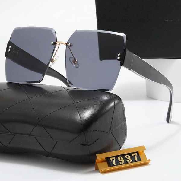 luxury designer sunglasses for men women vintage polarized sun glasses outdoor driving sports fashion eyewear male female sunglasses cycling, White;black
luxury designer sunglasses for men women vintage polarized sun glasses outdoor driving sports fashion eyewear male female sunglasses cycling, White;black