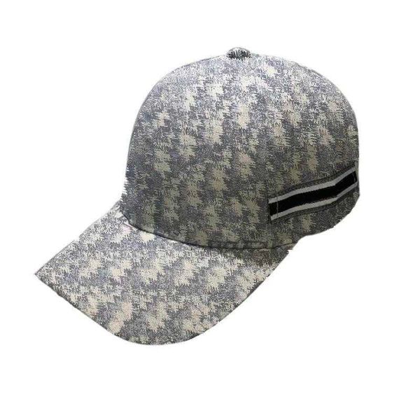 classic bucket caps hats mens joker movement against waste their baseball cap men hat shading tide ball adjustable summer hatss high quality, Blue;gray
classic bucket caps hats mens joker movement against waste their baseball cap men hat shading tide ball adjustable summer hatss high quality, Blue;gray
