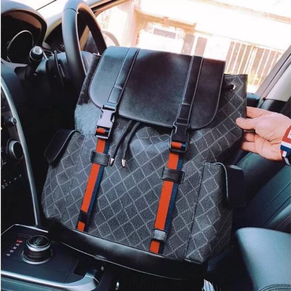 high-quality plaid leather luxurys school chriser designer backpack and bags luxury floral classic women's bag men's shou nbci
high-quality plaid leather luxurys school chriser designer backpack and bags luxury floral classic women's bag men's shou nbci