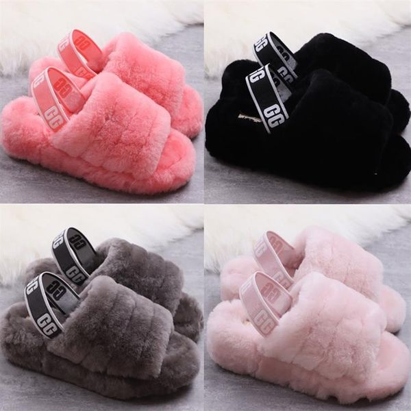 xmas women's slipper kids boots fashion fur home slippers woman platform plush indoor fashionable ladies warm thick furry sho240o, Black
xmas women's slipper kids boots fashion fur home slippers woman platform plush indoor fashionable ladies warm thick furry sho240o, Black