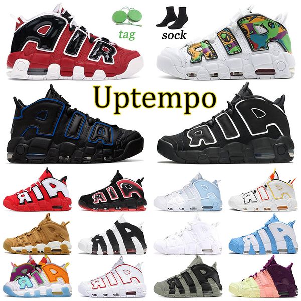 2022 quality more uptempos mens women basketball shoes peace love varsity university red unc black white multi-color crimson scottie
2022 quality more uptempos mens women basketball shoes peace love varsity university red unc black white multi-color crimson scottie