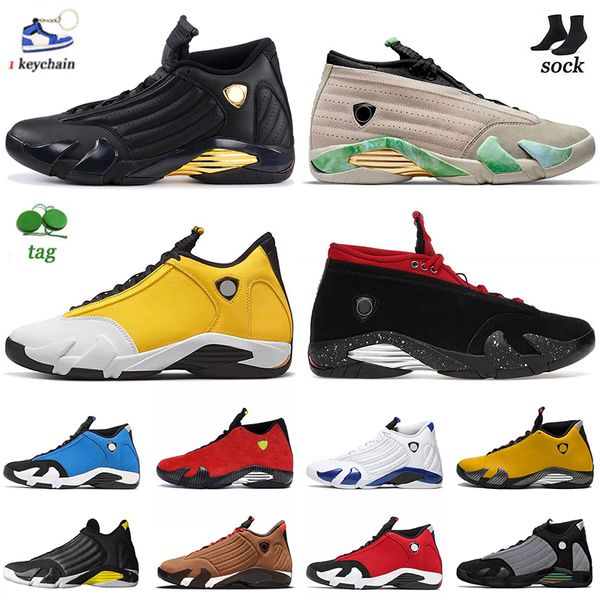 j14s j14 mens fashion basketball shoes 14s jumpman ginger gym red lipstick winterized thunder fortune black toe last sdesrt sand 14
j14s j14 mens fashion basketball shoes 14s jumpman ginger gym red lipstick winterized thunder fortune black toe last sdesrt sand 14