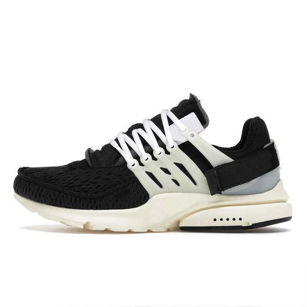 casual shoes trainers sneakers with box original high designer vintage blazers dark mocha fly knit cortez 4.0 jumpman 1 men women 4 o, Black
casual shoes trainers sneakers with box original high designer vintage blazers dark mocha fly knit cortez 4.0 jumpman 1 men women 4 o, Black