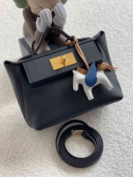 designer bag classic brand emmas woman's handbag high level full manual wax thread hand sewn h evercolor original pikery 242424mini por
designer bag classic brand emmas woman's handbag high level full manual wax thread hand sewn h evercolor original pikery 242424mini por