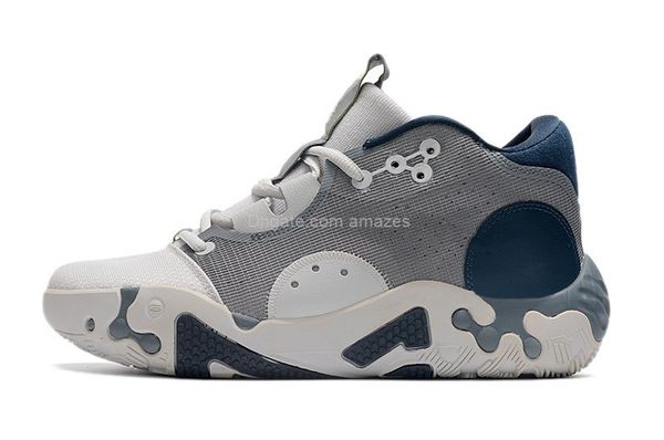 2022 pg 6 fog grey dh8447-004 basketball shoes womens mens size us 7-12 40-46
2022 pg 6 fog grey dh8447-004 basketball shoes womens mens size us 7-12 40-46