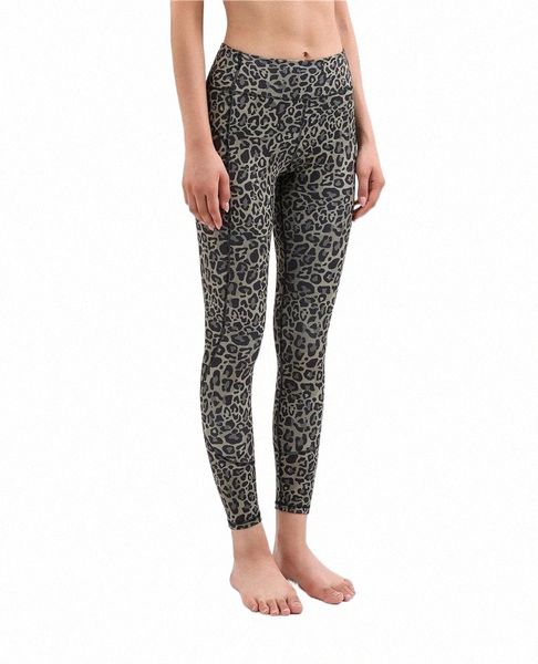 women's leggings 28" rhythm women yoga no front seam buttery soft woman workout leggins pant for gym sports fitness x0it#, Black
women's leggings 28" rhythm women yoga no front seam buttery soft woman workout leggins pant for gym sports fitness x0it#, Black