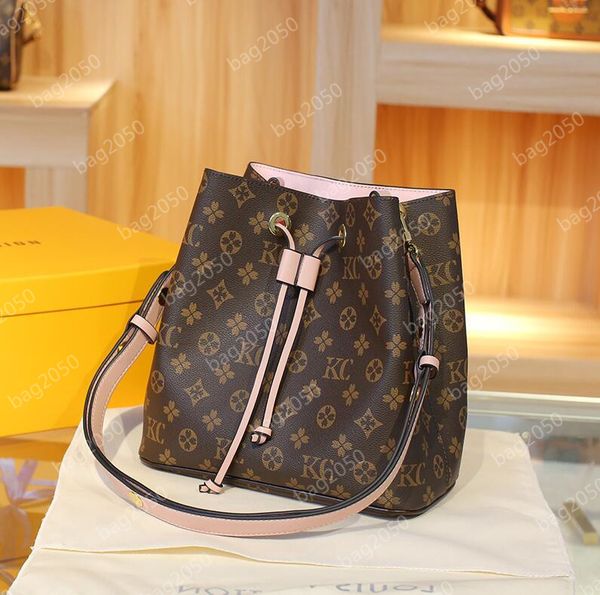 designers sale vintage bucket handbag women bags handbags wallets for leather chain bag crossbody shoulder bags
designers sale vintage bucket handbag women bags handbags wallets for leather chain bag crossbody shoulder bags