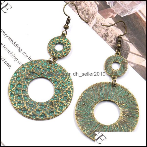 dangle chandelier geometry combination round earring bohemian earrings drop delivery 2021 jewelry dhseller2010 dhlxx, Silver
dangle chandelier geometry combination round earring bohemian earrings drop delivery 2021 jewelry dhseller2010 dhlxx, Silver