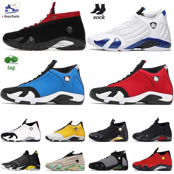 quality jumpman 14s mens og basketball shoes 14 with socks gym red lipstick ginger particle grey fortune university gold blue last shot
quality jumpman 14s mens og basketball shoes 14 with socks gym red lipstick ginger particle grey fortune university gold blue last shot