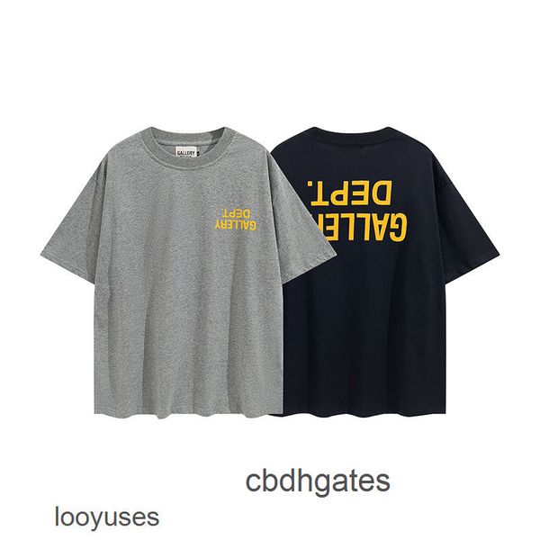galleryes gary men dept t gd high shirt tshirts fog fashion brand invered short sleeve tshirt, White;black
galleryes gary men dept t gd high shirt tshirts fog fashion brand invered short sleeve tshirt, White;black