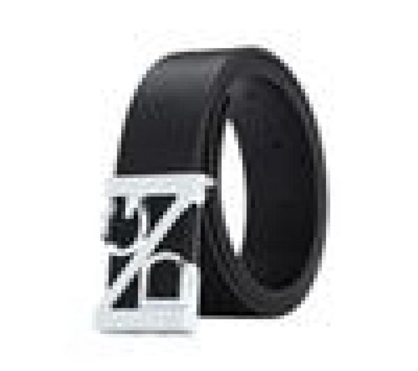 fashion thin belt skinny slender waistband leather belts formal waistband drop, Black;brown
fashion thin belt skinny slender waistband leather belts formal waistband drop, Black;brown