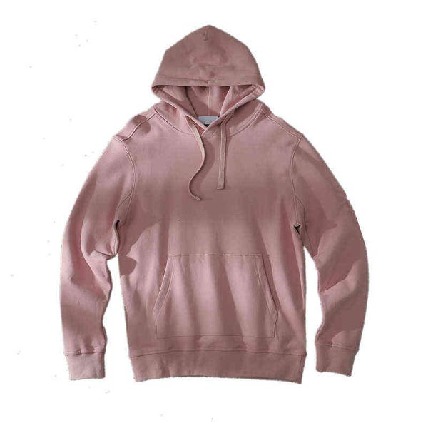 fashion sportswear hoodie spring and winter couple pullover men's retro sweater street style european american brand, Black
fashion sportswear hoodie spring and winter couple pullover men's retro sweater street style european american brand, Black