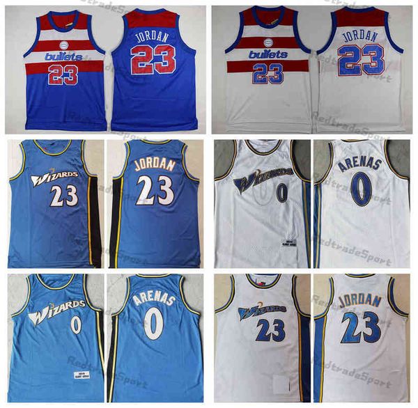 college basketball wears mens vintage 2003-2004 gilbert arenas #0 bullets basketball jerseys 23 michael jodan blue white retro stitched shir, Black
college basketball wears mens vintage 2003-2004 gilbert arenas #0 bullets basketball jerseys 23 michael jodan blue white retro stitched shir, Black