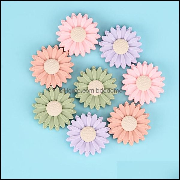 other sile daisy beads large flower flos chrysanthemi 30mm teething bead diy jewelry pacifier chain key charm sensory crafts bdedome dhp0g
other sile daisy beads large flower flos chrysanthemi 30mm teething bead diy jewelry pacifier chain key charm sensory crafts bdedome dhp0g