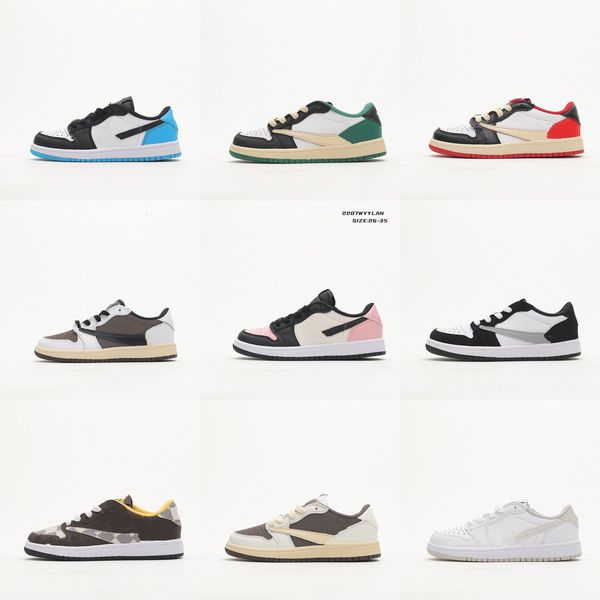 kids jumpman 1 basketball shoes sneakers og ts jorden 1s children jordams running shoes unc homage to home royal blue boys girls sports trai
kids jumpman 1 basketball shoes sneakers og ts jorden 1s children jordams running shoes unc homage to home royal blue boys girls sports trai