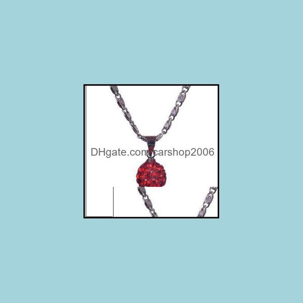 pendant necklaces choker diamond chains necklace imitation ladies sier charms ball crystal chain drop delivery 2021 jewelr carshop2006 dh9mz, Silver
pendant necklaces choker diamond chains necklace imitation ladies sier charms ball crystal chain drop delivery 2021 jewelr carshop2006 dh9mz, Silver