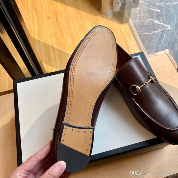3a 4 style business luxury oxford shoes men breathable leather shoes rubber formal designer dress shoes male office party wedding shoe, Black
3a 4 style business luxury oxford shoes men breathable leather shoes rubber formal designer dress shoes male office party wedding shoe, Black