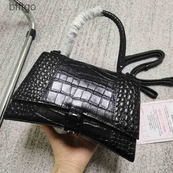 balencaigass handbags designers and luxury handags italy paris designer handag home hourglasss crocodile pattern high version leather wo
balencaigass handbags designers and luxury handags italy paris designer handag home hourglasss crocodile pattern high version leather wo