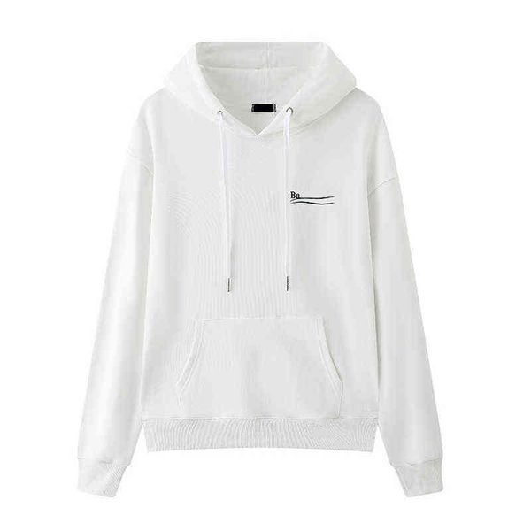 mens sweatshirt printing hoodies man womens hoody jacket sweater casual sweatshirts solid colors, Black
mens sweatshirt printing hoodies man womens hoody jacket sweater casual sweatshirts solid colors, Black