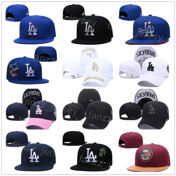 adjustable hats outdoor fitted ball cap sun snapback baseball hat sports team black blue grey white red cody bellinger max muncy will smith, Blue;gray
adjustable hats outdoor fitted ball cap sun snapback baseball hat sports team black blue grey white red cody bellinger max muncy will smith, Blue;gray